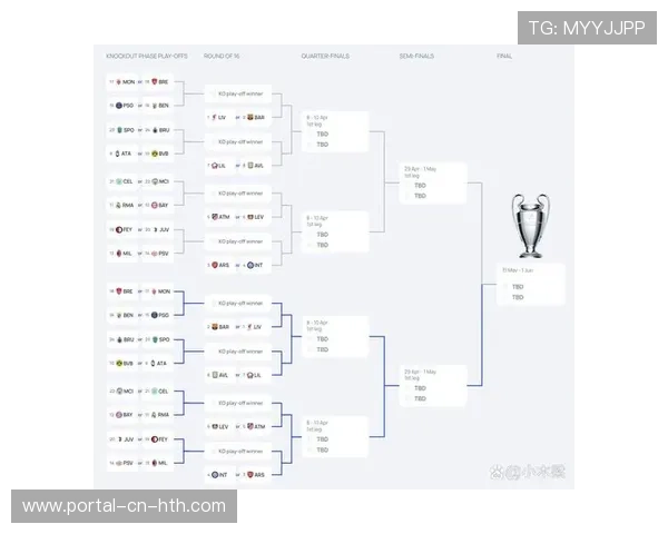 曼城2-1逆转皇马，积分榜反超对手