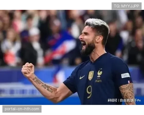 雷恩vs里尔，吉鲁与雷恩锋线对决成看点