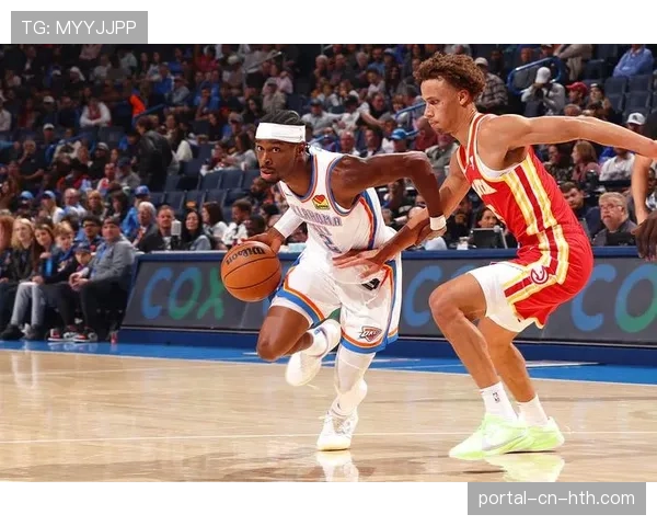 雷霆70胜轨迹渐显,霍姆格伦护筐短板仍待补强 雷霆70胜轨迹渐显,霍姆格伦护筐短板仍待补强