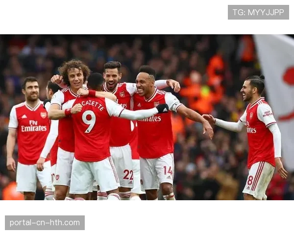 阿森纳vs富勒姆，枪手控球占优但半场仅一球领先