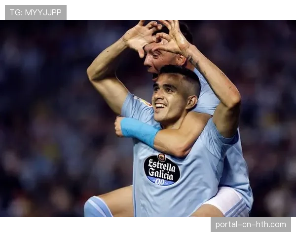 奥萨苏纳3-2皇家奥维耶多