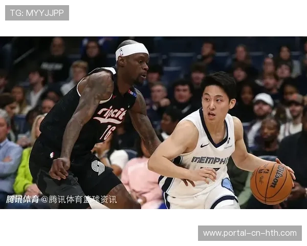 河村勇辉参与篮球训练，公牛医疗团队许可对抗训练