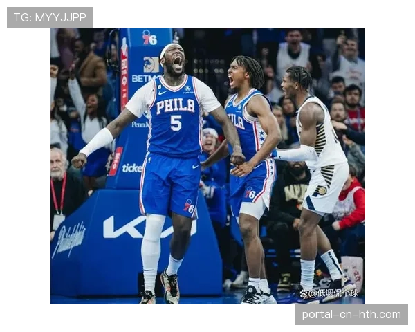 青年联合1-1平萨姆松体育，尼昂替补登场