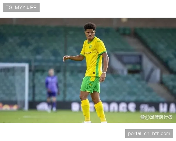 诺丁汉森林、利兹联竞逐奥斯特沃尔德，后卫市场升温