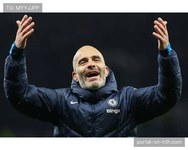 费尔南德斯谈马雷斯卡离任：足球世界需向前看