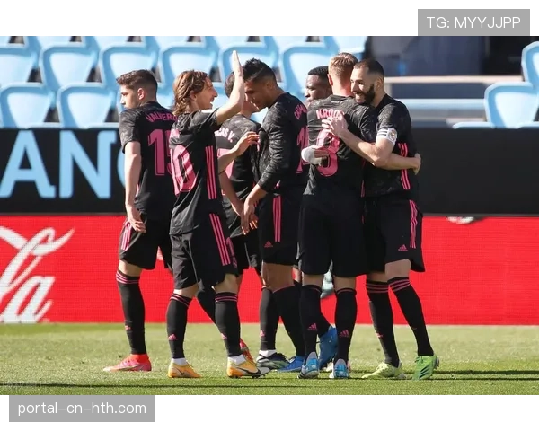 厄德高中场受访谈效率，引发更衣室节奏管理讨论