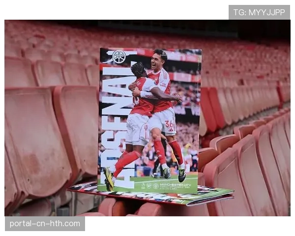 萨利巴复出加固阿森纳防线,枪手防守数据再优化 萨利巴复出加固阿森纳防线,枪手防守数据再优化