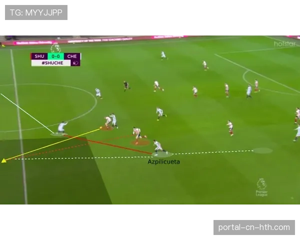 天气因素可能导致个别球队行程延误，教练组已准备多套简化战术以应对。