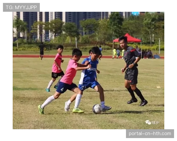 山西腾奥队员邢琪浩太原站表现获关注,成男子组领军人物 山西腾奥队员邢琪浩太原站表现获关注,成男子组领军人物