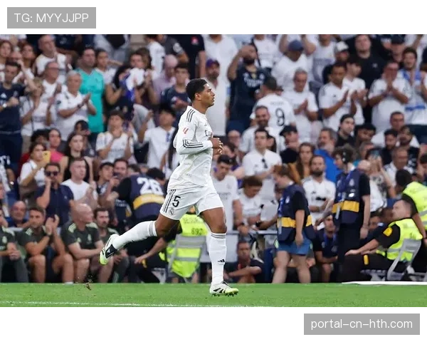 贝林厄姆左腿半腱肌撕裂伤停约一个月，将缺席欧冠关键战