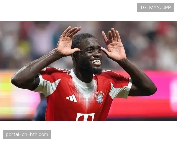 皇马希望以免签方式引进中卫,延续阿拉巴和吕迪格的成功模式 皇马希望以免签方式引进中卫,延续阿拉巴和吕迪格的成功模式