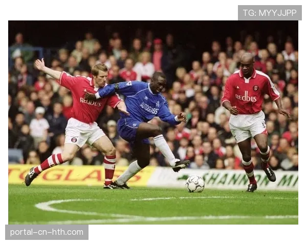 切尔西公布对阵莱斯特城大名单，两名长期伤号回归