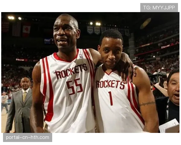 特写：NBA关怀行动在非洲启动新一代篮球学院建设