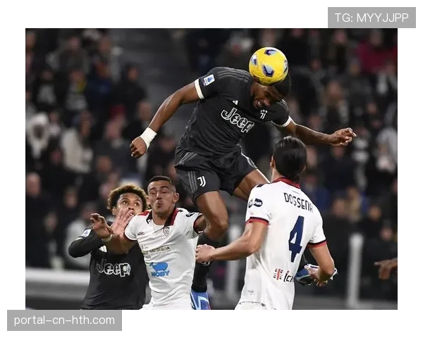 加的斯绝平皇家贝蒂斯，门将莱德斯马最后时刻头球破门