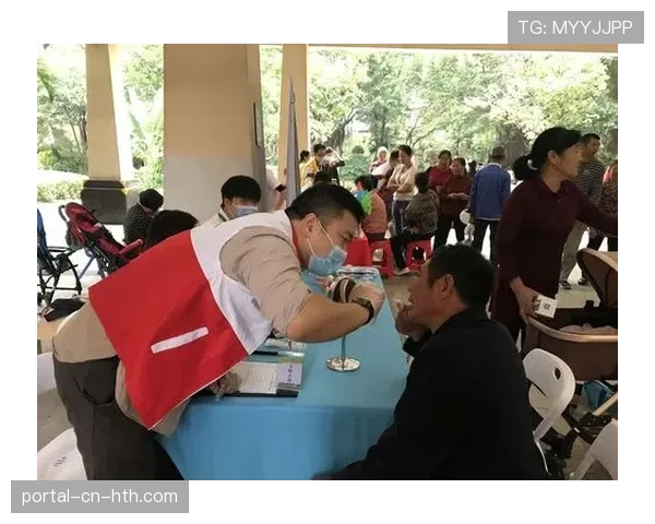 英超“英超社区行动”月，20家俱乐部联合举办社区公益活动