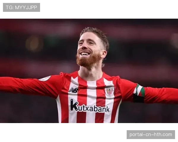 因航班延误,马竞欧冠客场之旅备尝艰辛 因航班延误,马竞欧冠客场之旅备尝艰辛