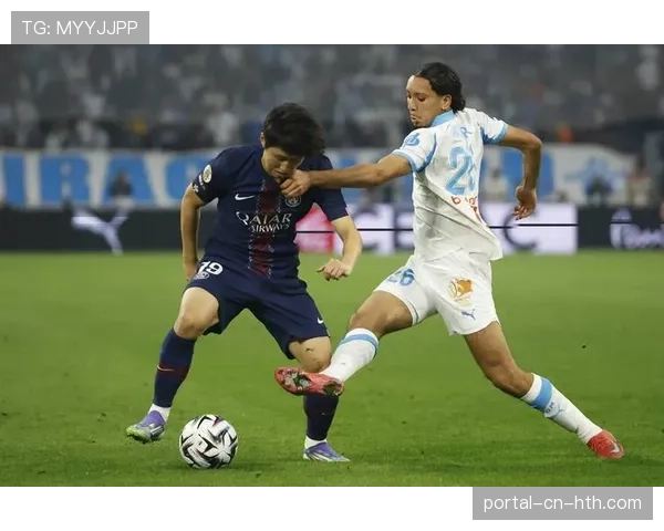 法国职业足球联盟驳回对马赛主场对阵巴黎一役裁判判罚的上诉 法国职业足球联盟驳回对马赛主场对阵巴黎一役裁判判罚的上诉