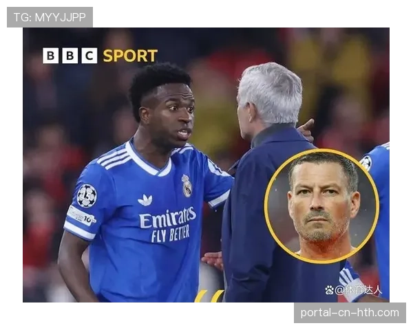 警方通报：一名男子因在社交媒体上对英超球员进行种族歧视被捕