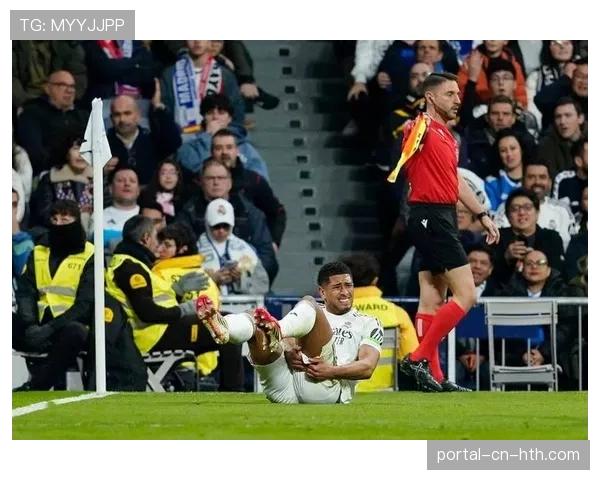 皇马主场迎战莱比锡，安切洛蒂确认贝林厄姆将首发出战