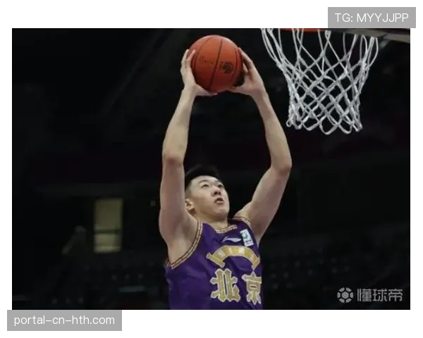 从大学联赛到CBA主力：王少杰的转型与坚守