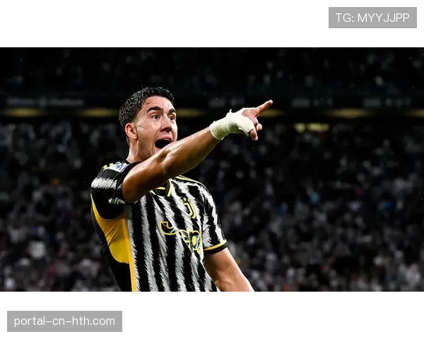 博洛尼亚连续二十脚传递后由弗格森完成破门 博洛尼亚连续二十脚传递后由弗格森完成破门