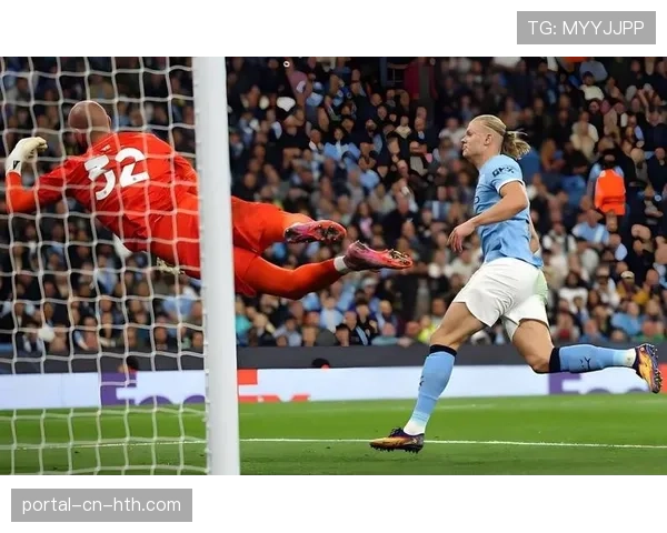天气与场地:马德里晚间降雨可能影响皇马与曼城的比赛节奏 天气与场地:马德里晚间降雨可能影响皇马与曼城的比赛节奏