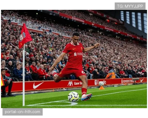 天空体育专家预测:前四争夺仍存三队可能 天空体育专家预测:前四争夺仍存三队可能