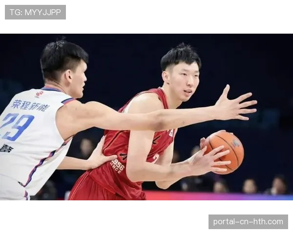 周琦参加广东队合练,杜锋表示其身体状况良好 周琦参加广东队合练,杜锋表示其身体状况良好