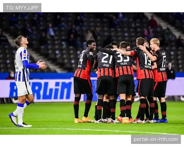 巴塞罗那无缘逆转，哈维时代欧冠最佳战绩止步八强