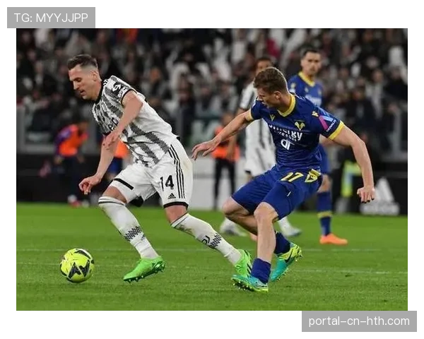 意甲传统强队集体表现下滑，联赛格局迎来历史性变革